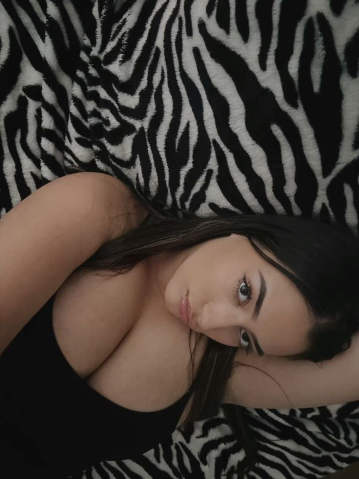 Featured video
